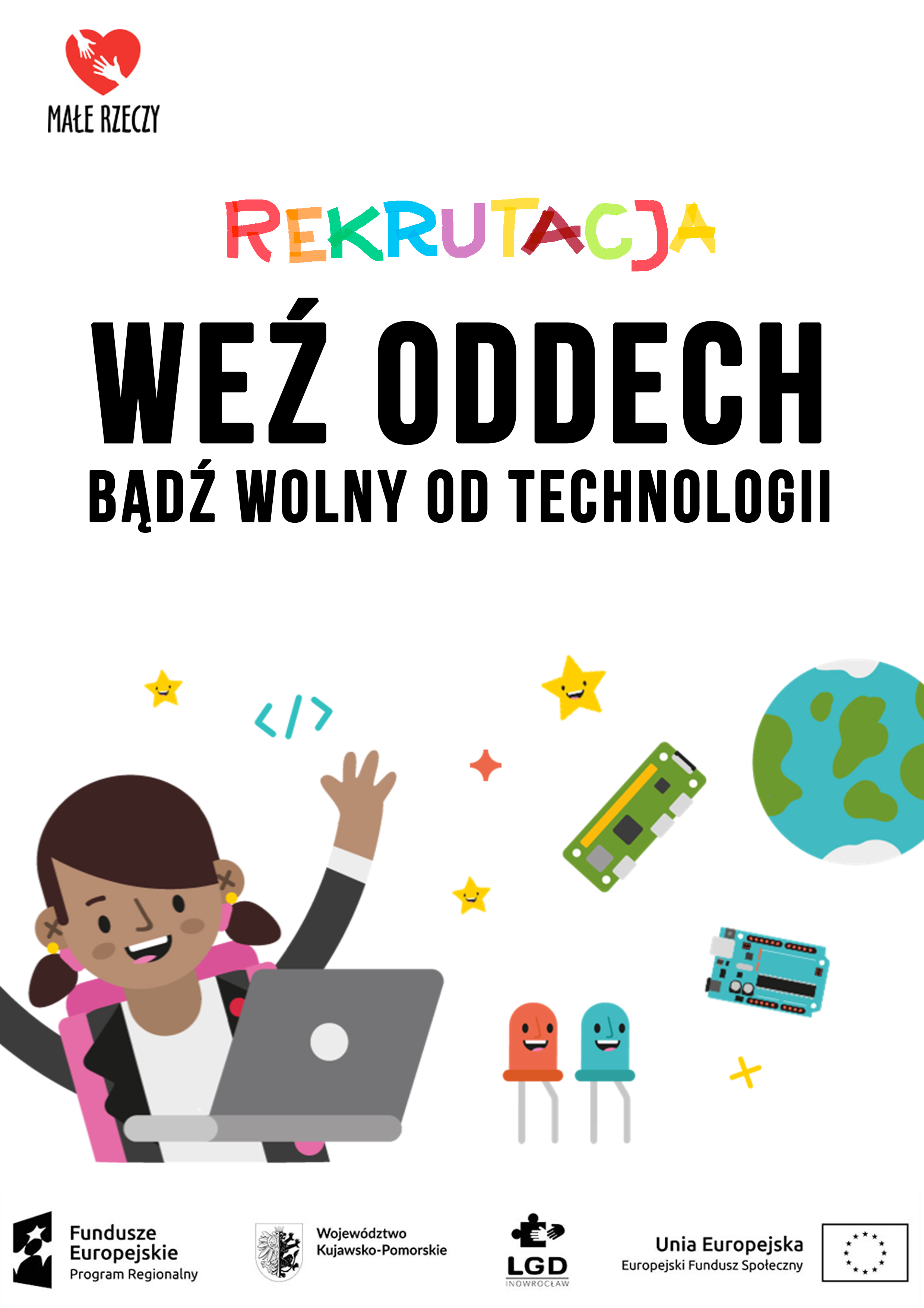 BADZ_WOLNY.jpg