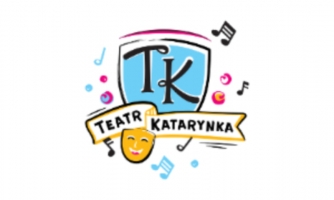 Teatr katarynka