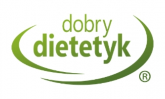 Dobry dietetyk