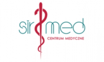 Sir med centrum medyczne