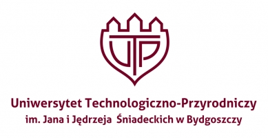 UTP