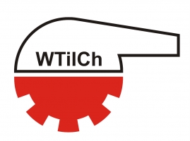 Wydział