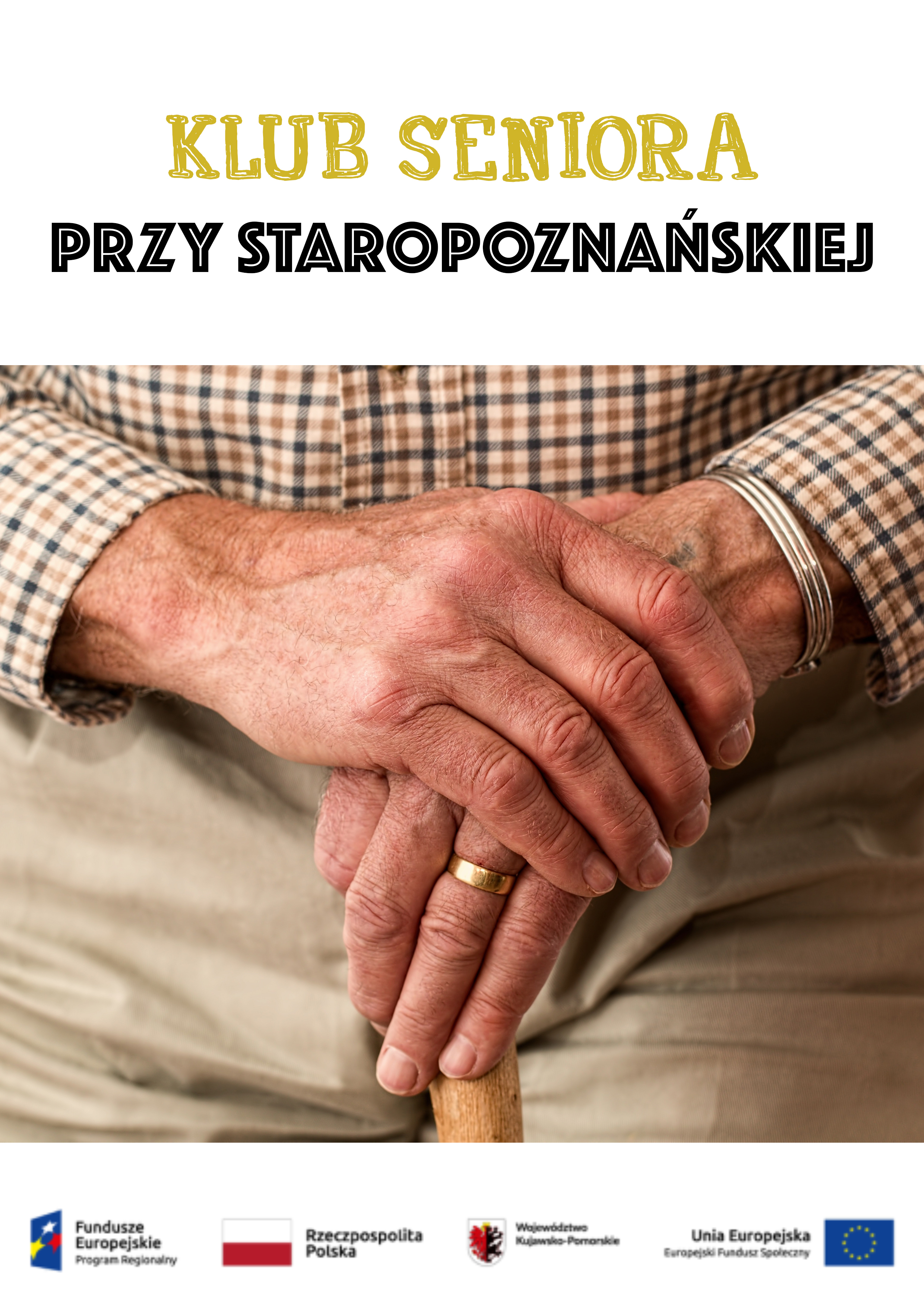 KSPS.jpg