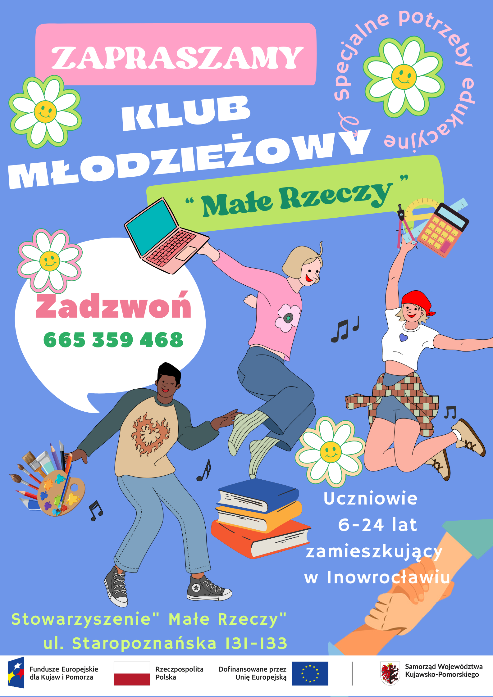 ZAPRASZAMY.png