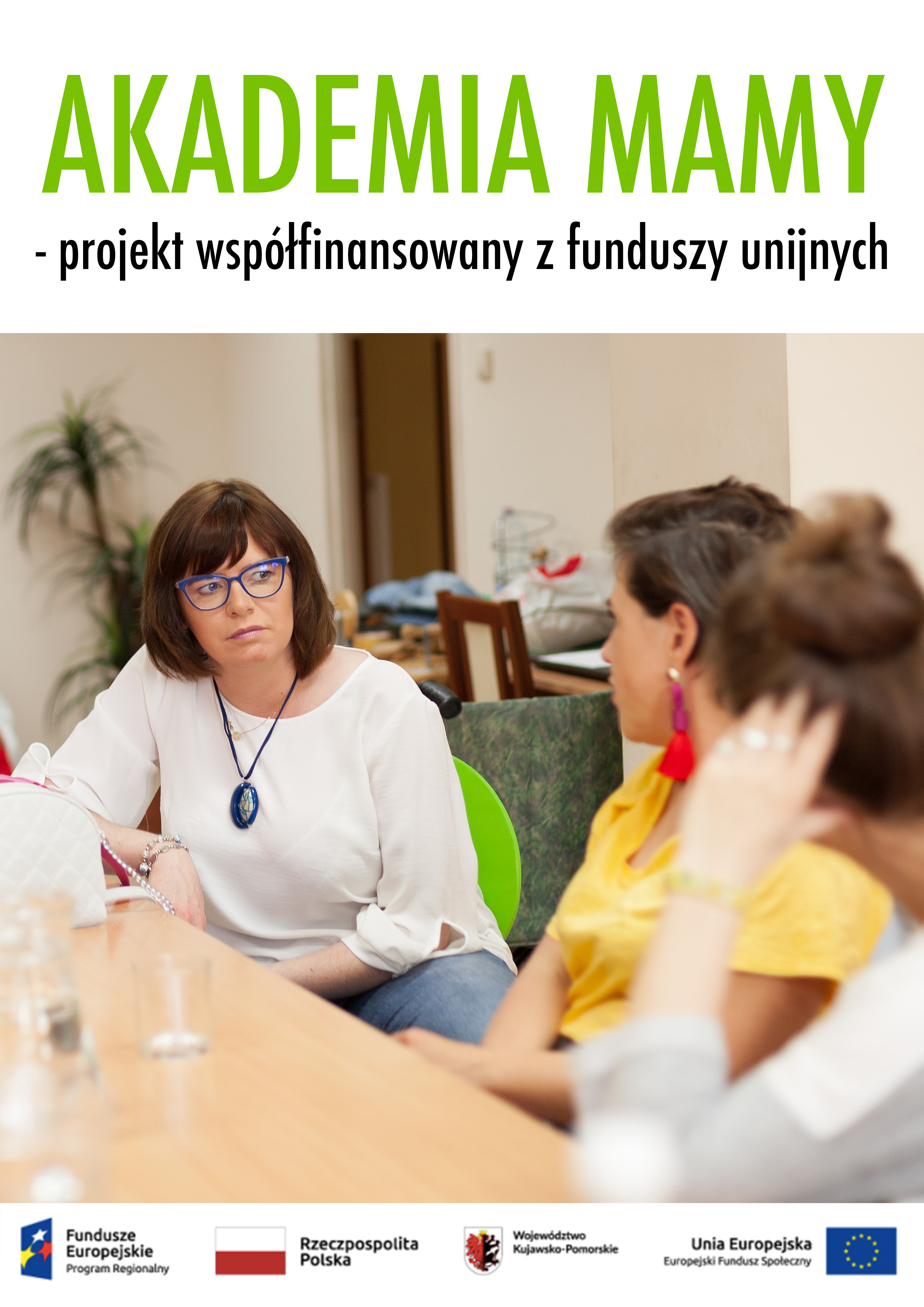 amwpis.jpg