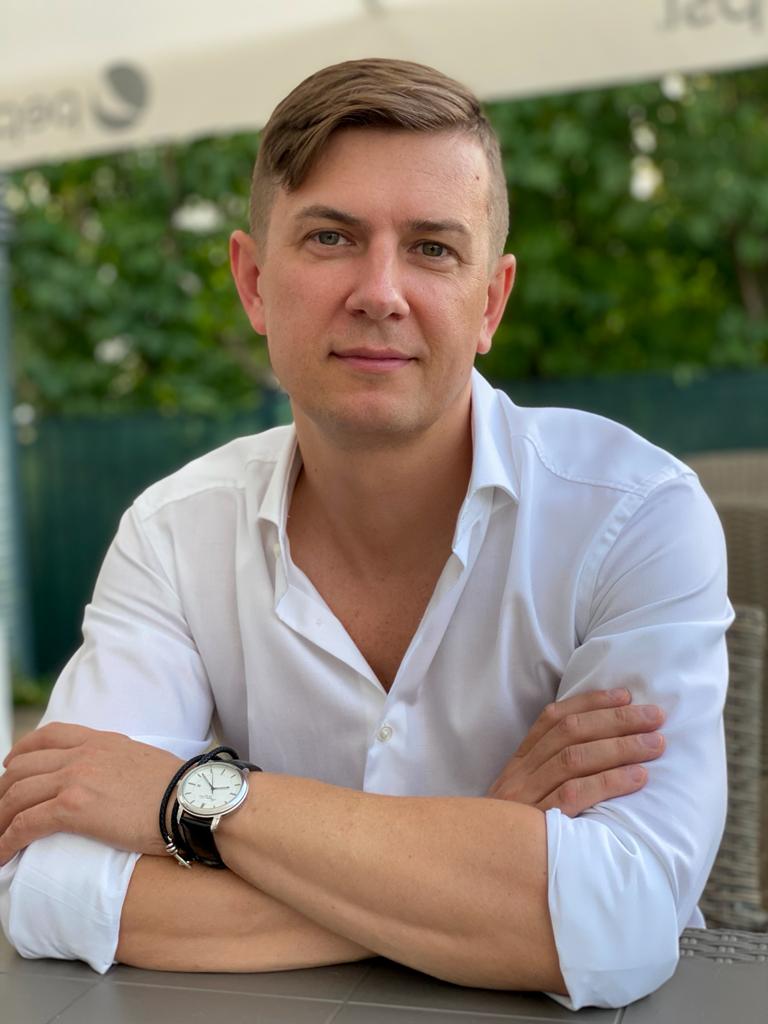pawel_tp.jpeg