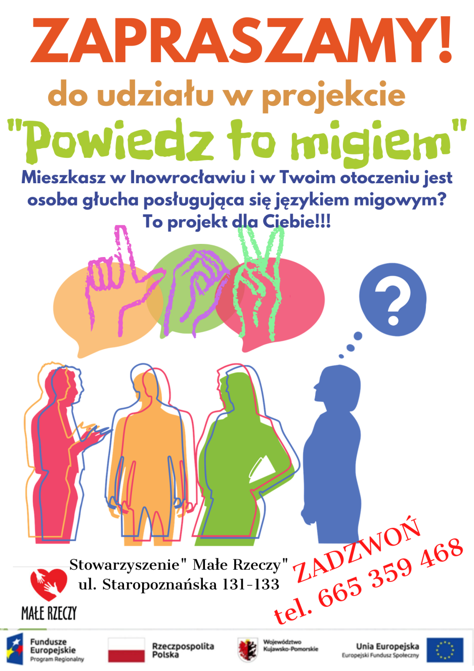 powiedz.jpg