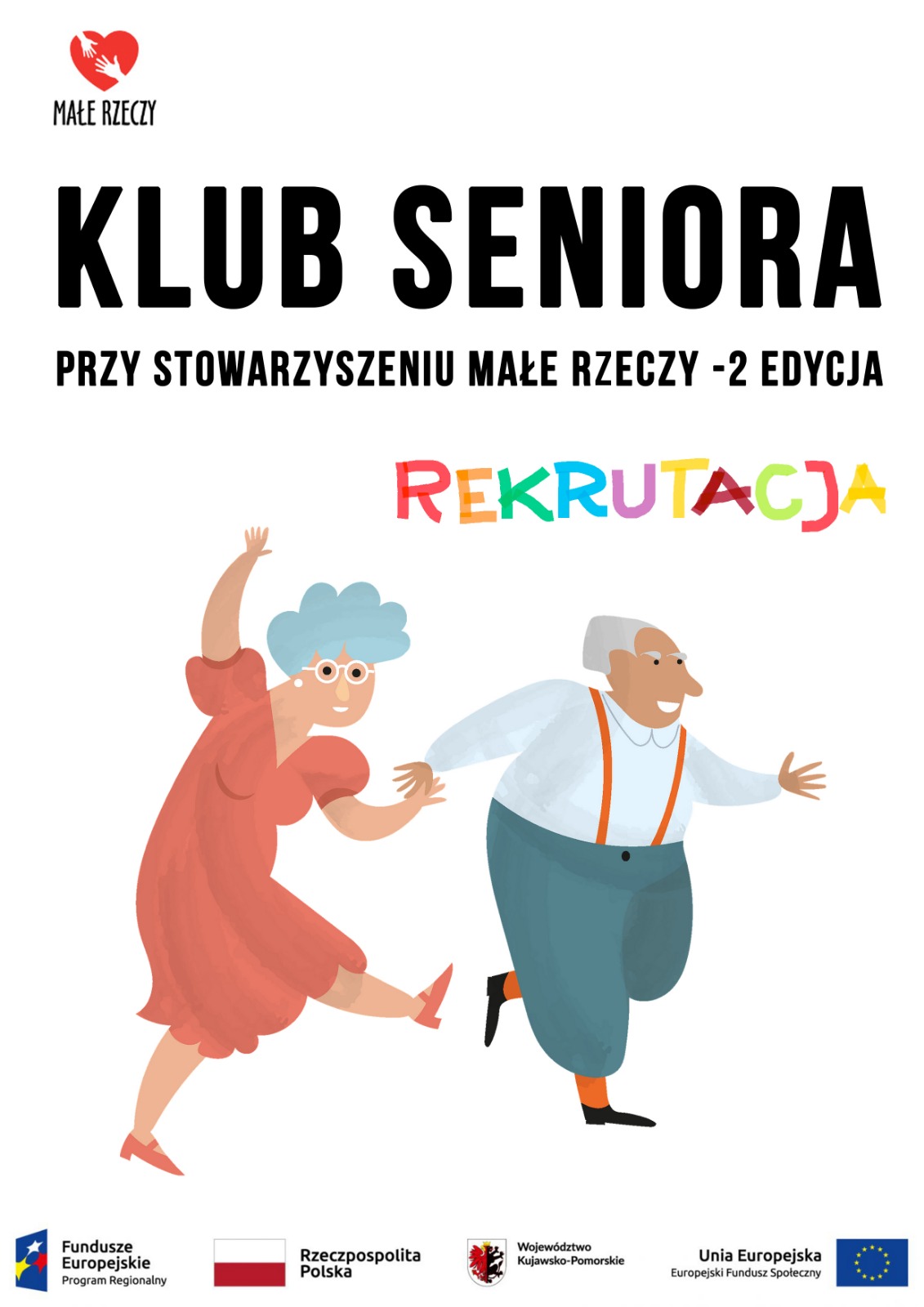 senior.jpeg