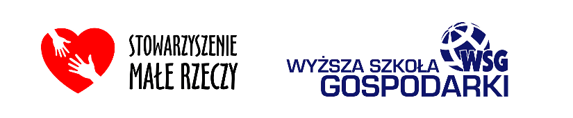 logos